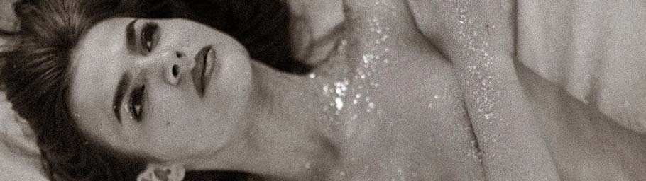 photographer Klaudia Gajkowska profile header